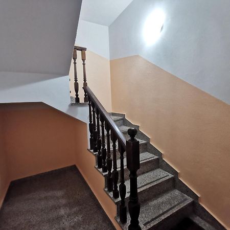 Montinelle Apartament Manerba del Garda Esterno foto