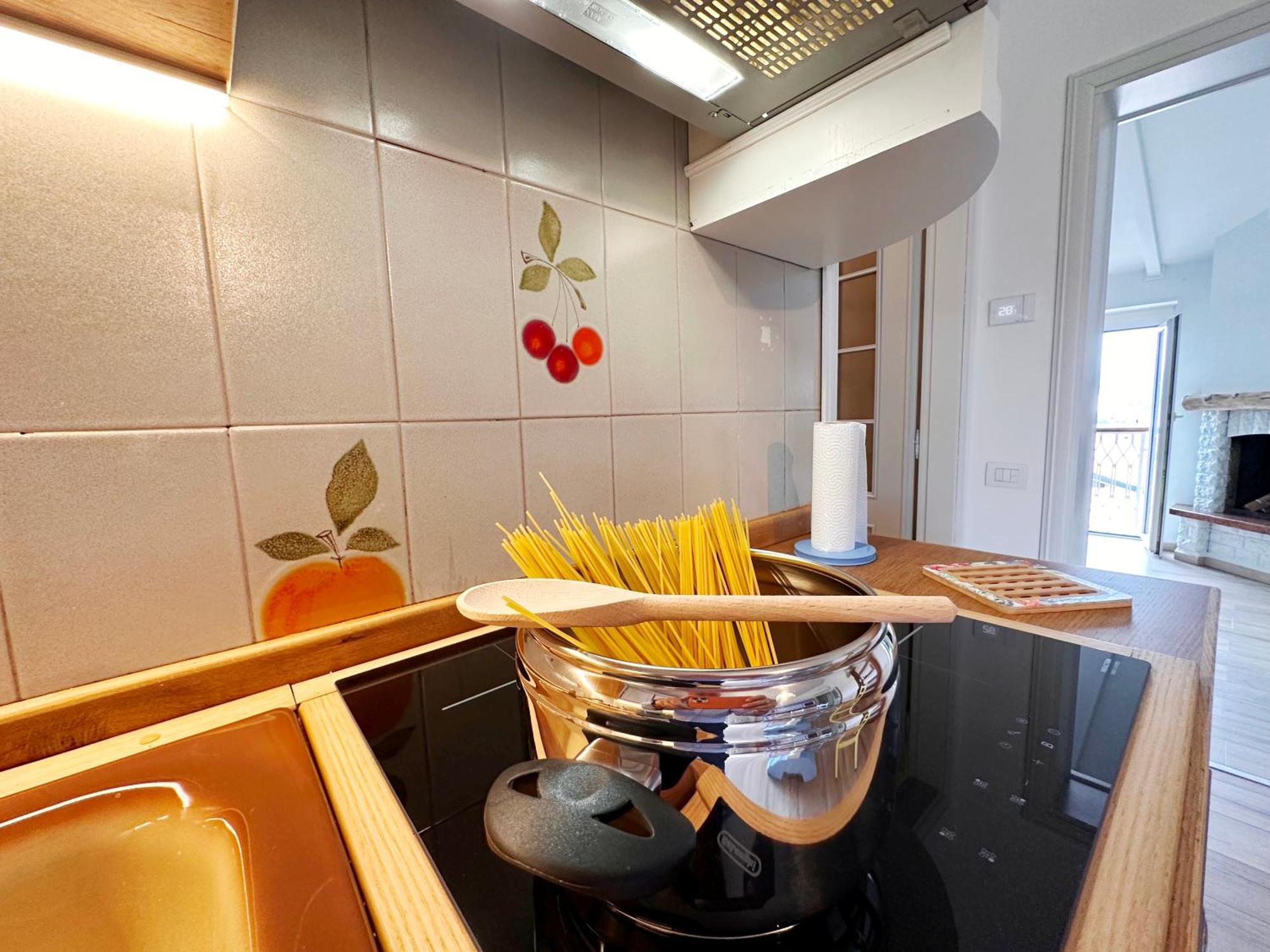 Montinelle Apartament Manerba del Garda Esterno foto