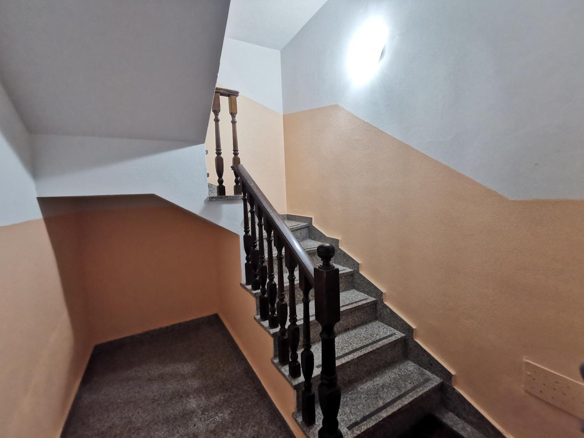 Montinelle Apartament Manerba del Garda Esterno foto