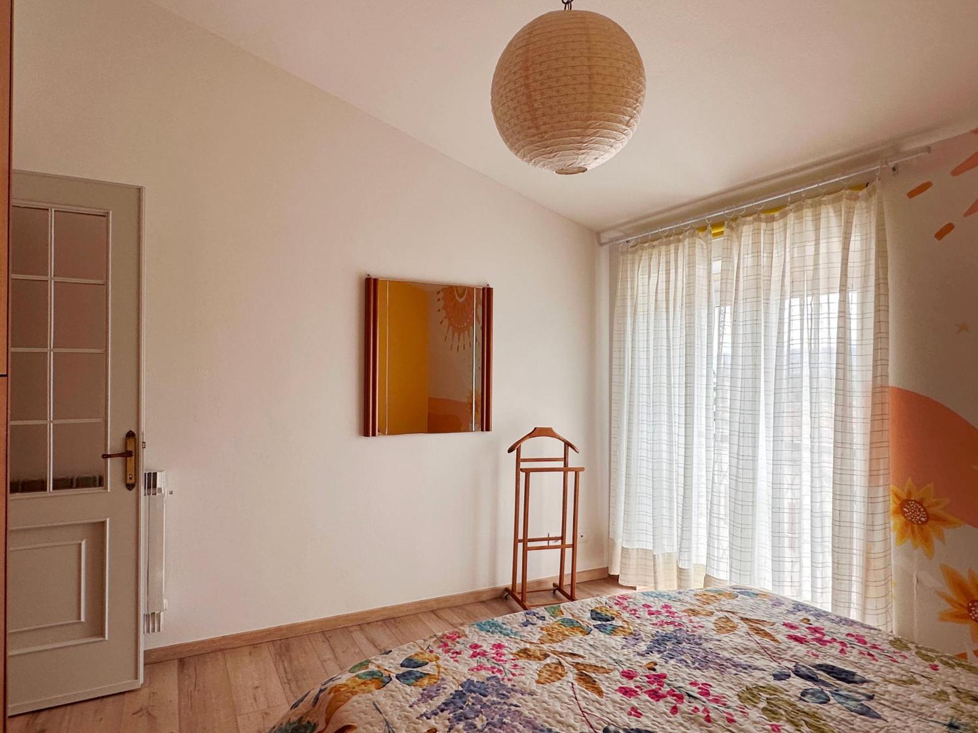 Montinelle Apartament Manerba del Garda Esterno foto
