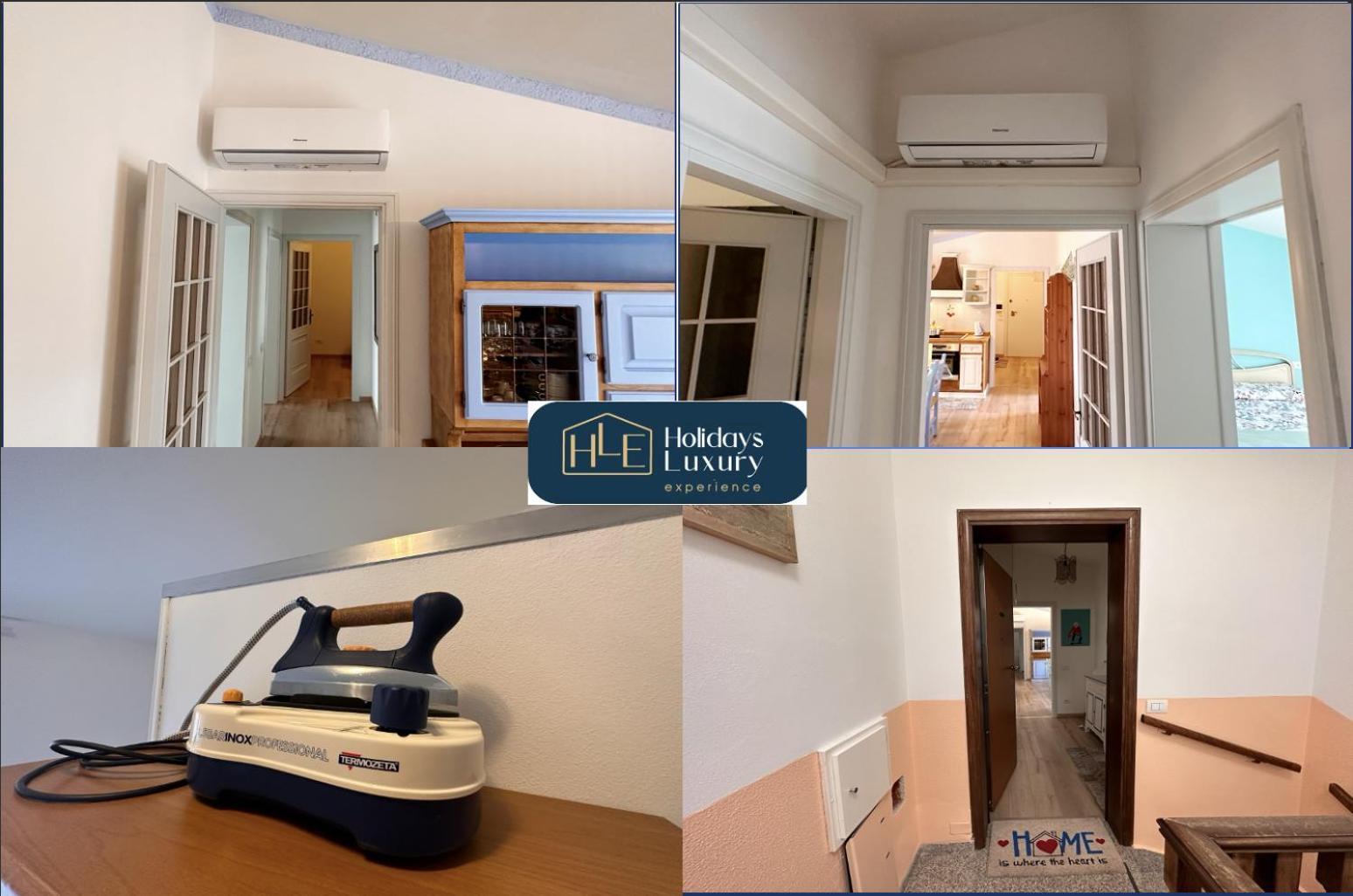 Montinelle Apartament Manerba del Garda Esterno foto