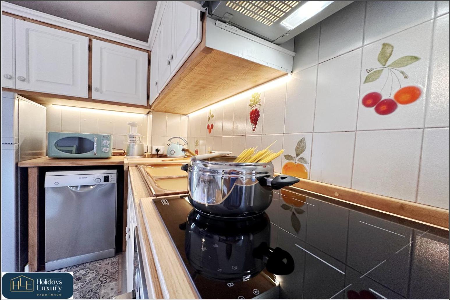 Montinelle Apartament Manerba del Garda Esterno foto