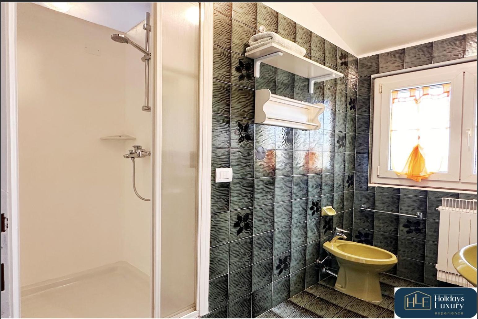 Montinelle Apartament Manerba del Garda Esterno foto