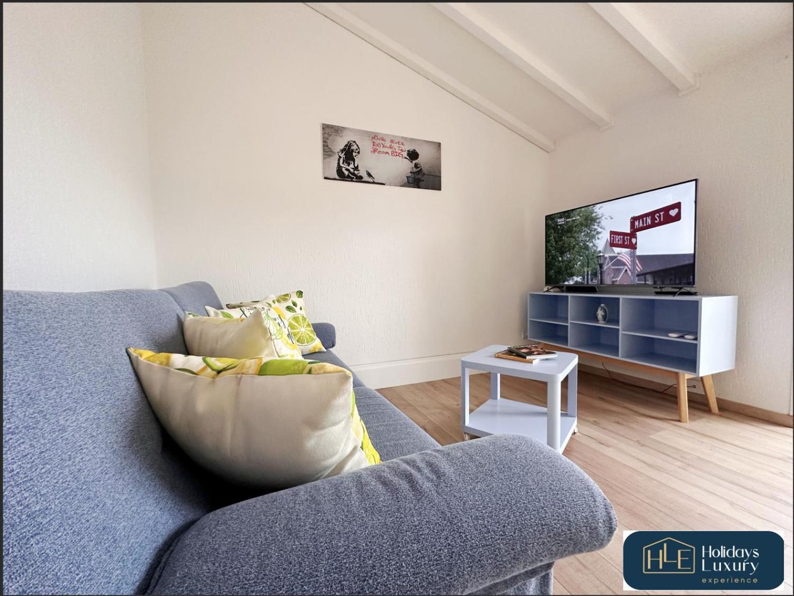Montinelle Apartament Manerba del Garda Esterno foto