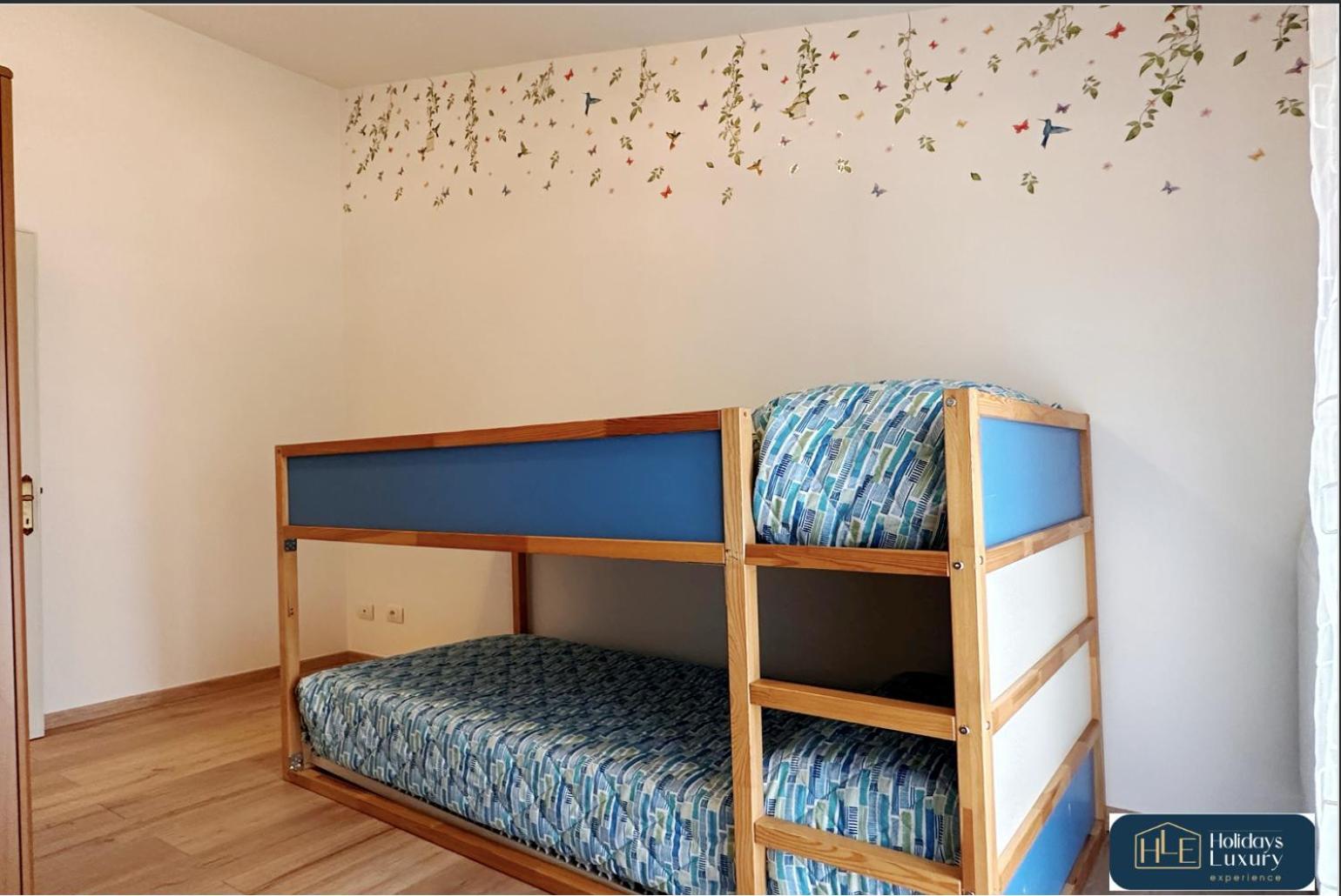 Montinelle Apartament Manerba del Garda Esterno foto