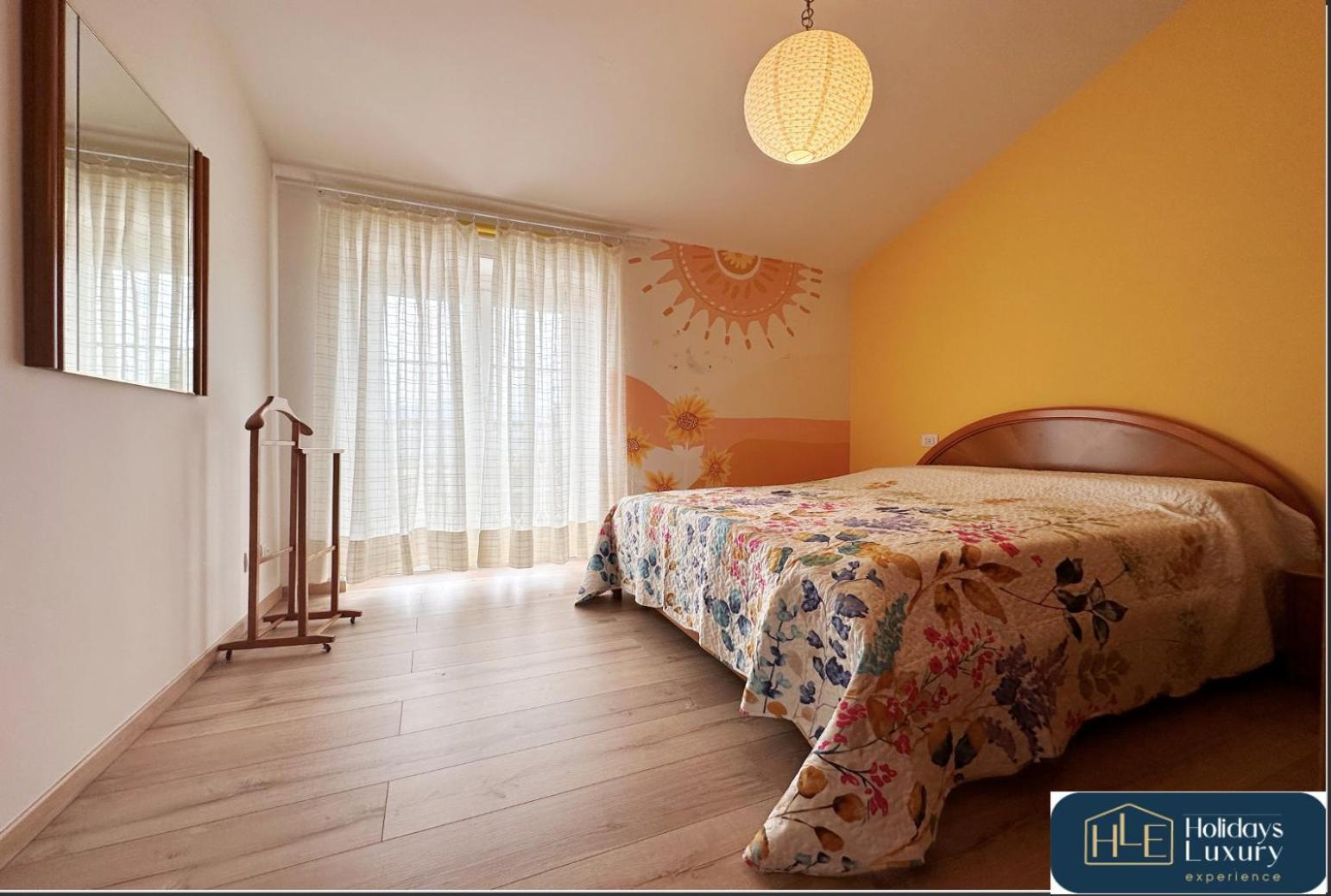 Montinelle Apartament Manerba del Garda Esterno foto