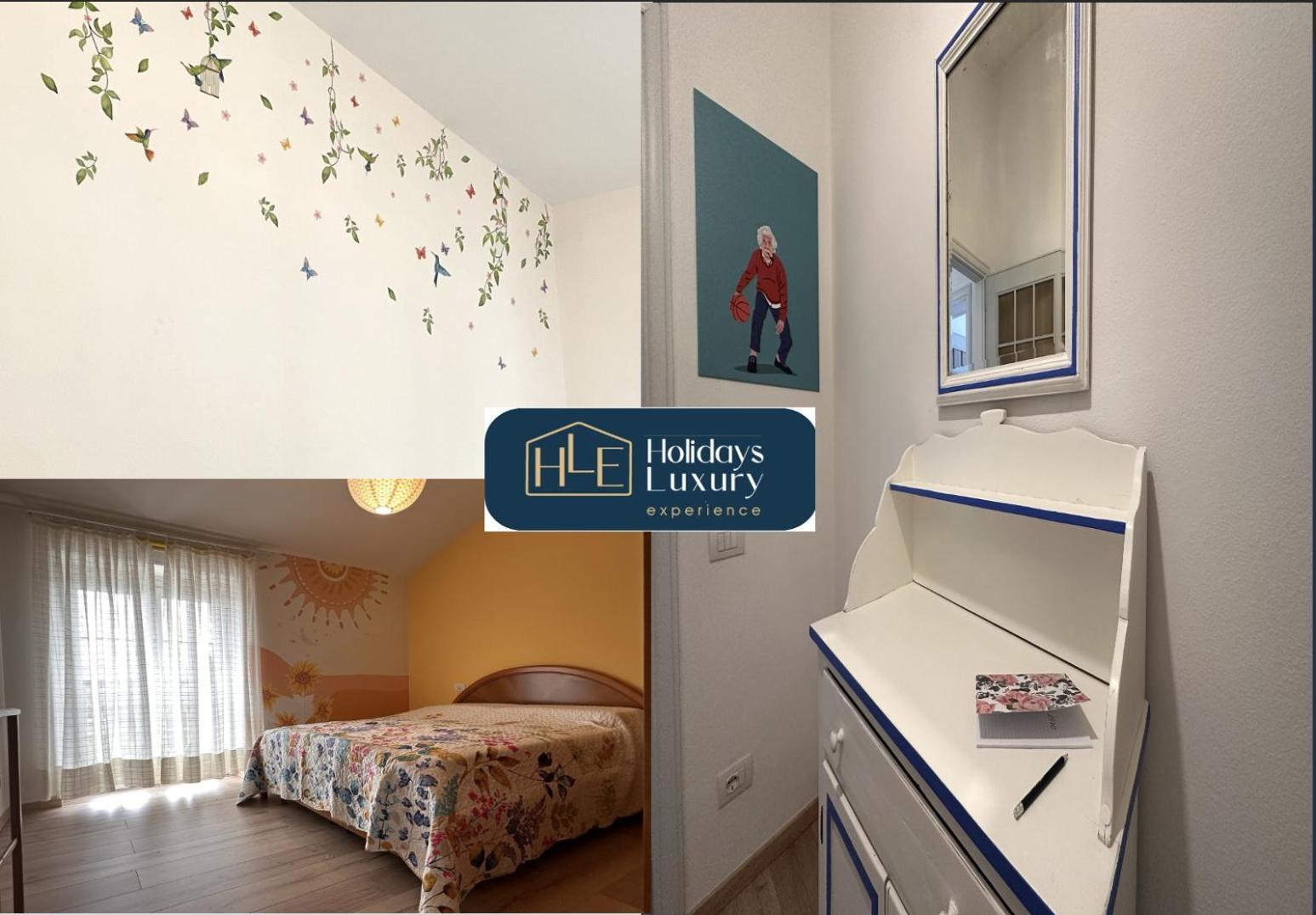 Montinelle Apartament Manerba del Garda Esterno foto