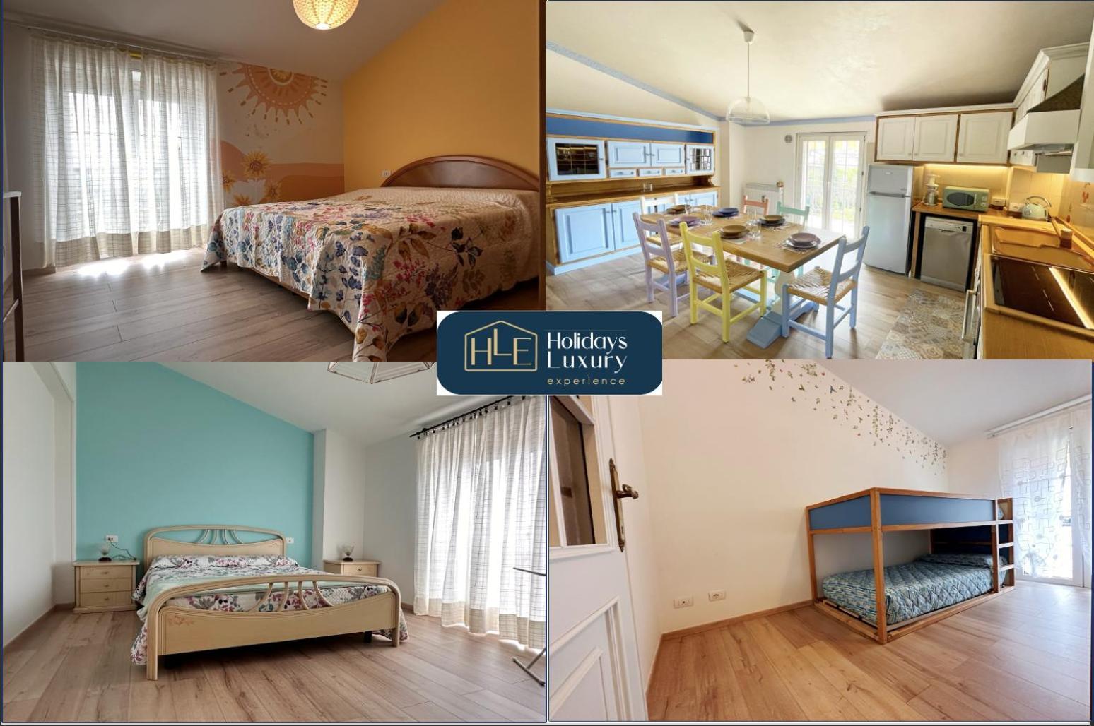 Montinelle Apartament Manerba del Garda Esterno foto
