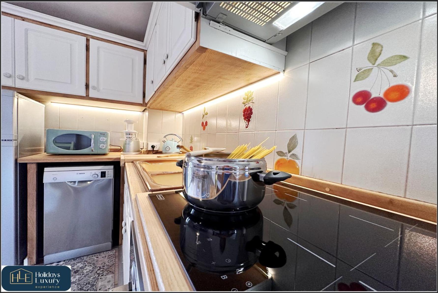 Montinelle Apartament Manerba del Garda Esterno foto