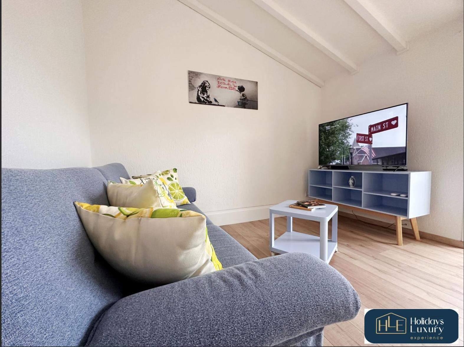 Montinelle Apartament Manerba del Garda Esterno foto